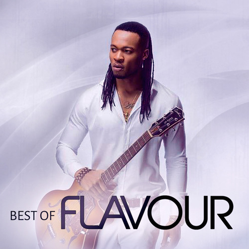 Flavour - Ada Ada mp3 download hitdia.com