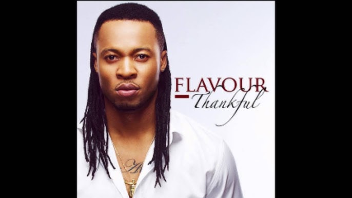 Flavour - Believe | Latest Nigerian hit songs MP3