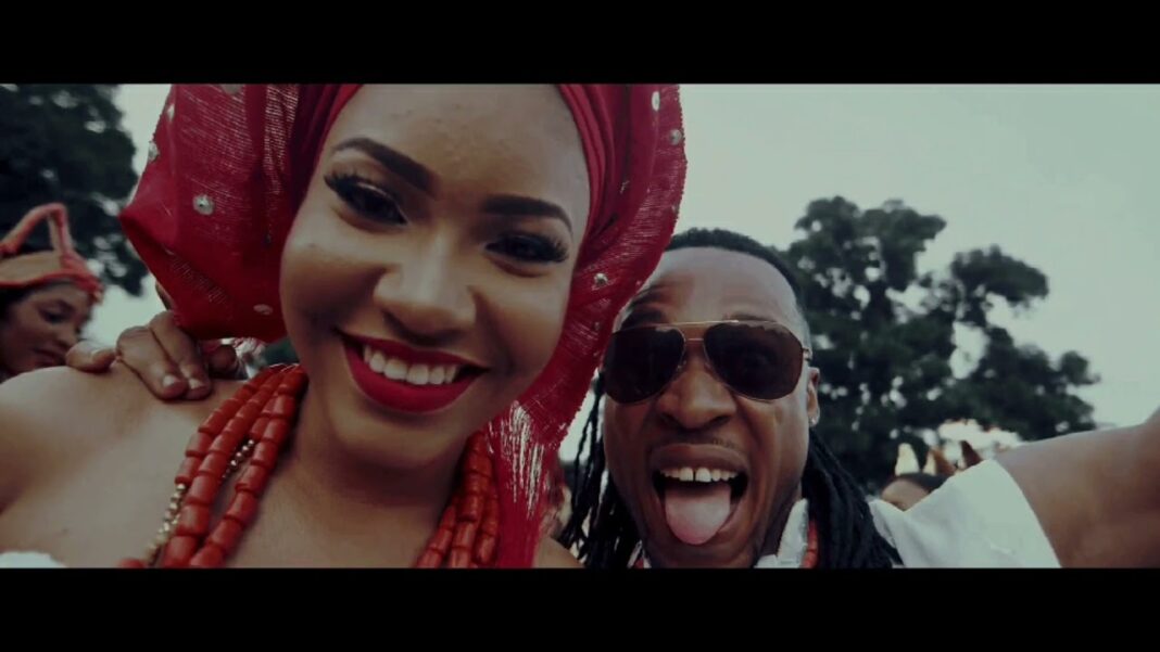 Flavour - Golibe | Latest Nigerian Hit Songs Music