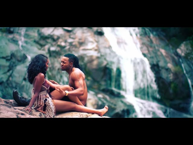Flavour - Ikwokrikwo | Free Music Mp3 Download