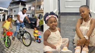 Flavour - Munachi | Music Mp3 Download