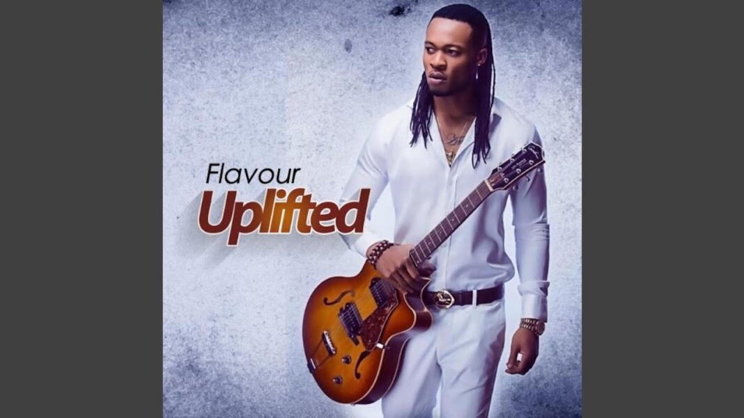 Flavour - Chinedum | Mp3 Download