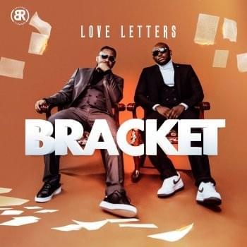 Bracket - Sweetie mp3 download