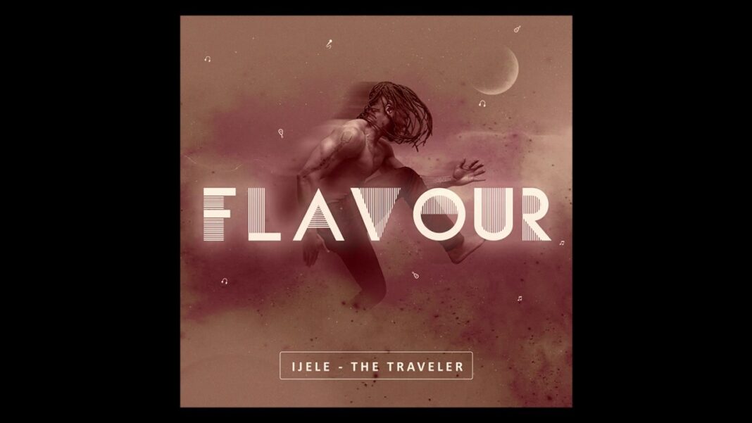 Flavour - Catch You | Latest Nigerian Hit Songs MP3