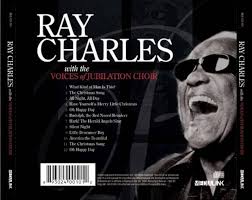 Ray Charles & The Voices Of Jubilation - Oh Happy Day | mp3 download