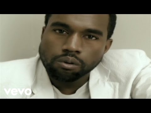 Kanye West - Love Lockdown | Music Mp3 Download