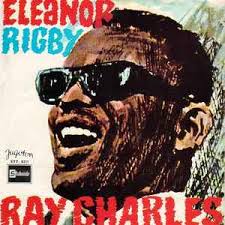 Ray Charles - Eleanor Rigby | mp3 download