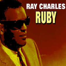 Ray Charles - Ruby | mp3 download