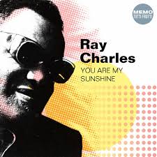 Ray Charles - You Are My Sunshine| Mp3 download