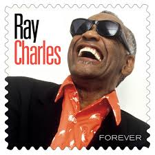 Ray Charles - Till There Was You | mp3 download
