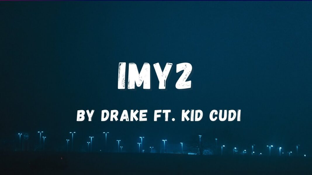 Drake – 