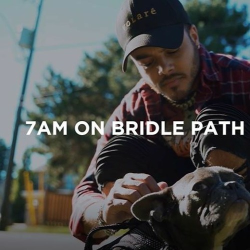Drake – 7AM on Bridle Path | Mp3 Download