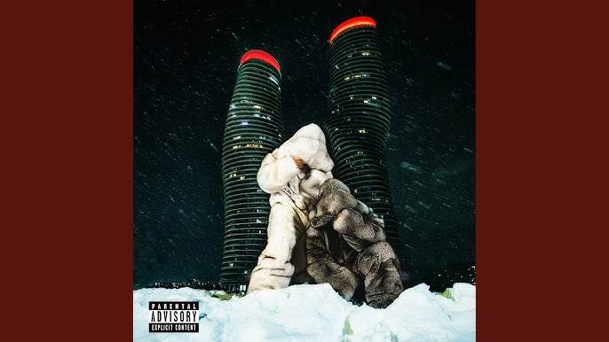 Drake - CRYING IN CHANEL | Latest Mp3 Download