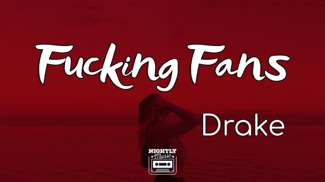 Drake – 
