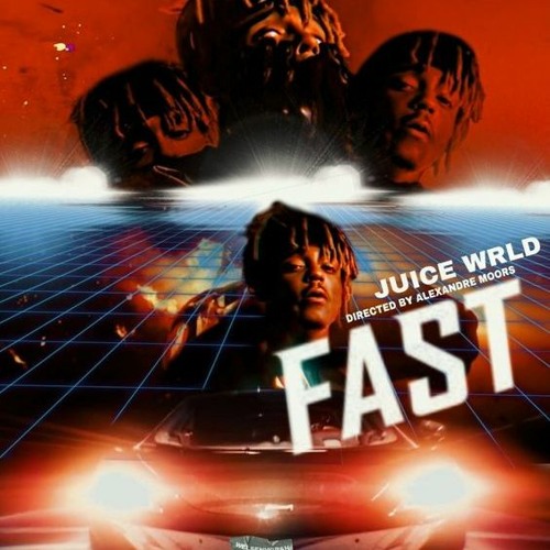 Juice WRLD – Fast | Latest Free Music Mp3 Download