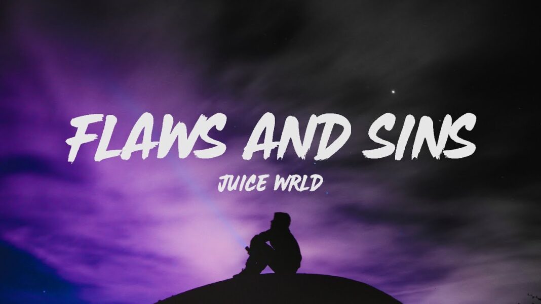 Juice WRLD – Flaws and Sins | Latest Free Music Mp3 Download