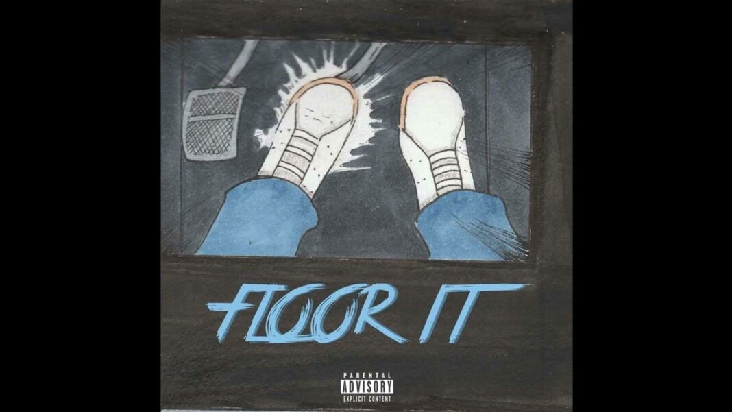 [Download Music Mp3] Juice WRLD - Floor It