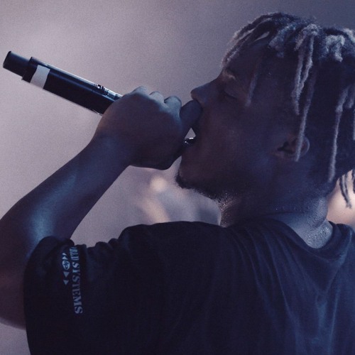 Juice WRLD – I’m Still | Latest Free Music Mp3 Download