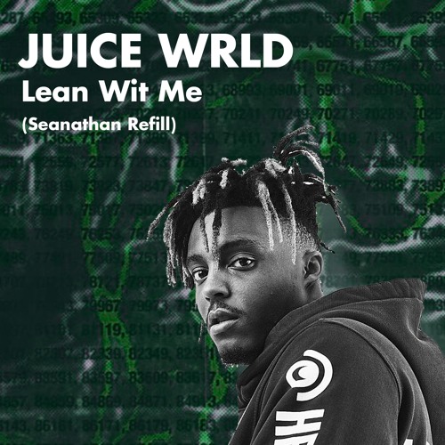 Juice WRLD – Lean Wit Me | Latest Free Music Mp3 Download