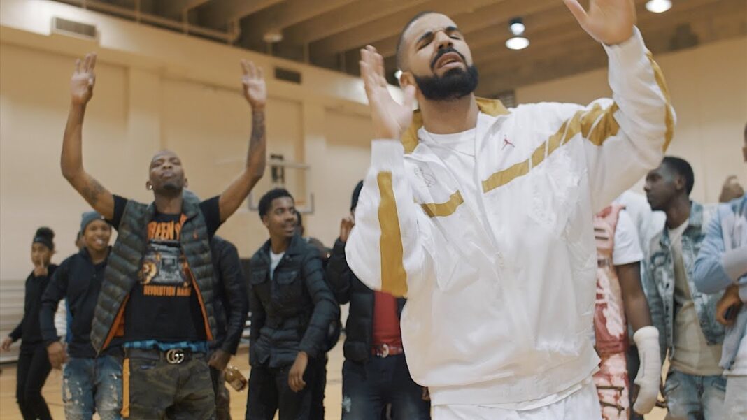 BlocBoy JB - LOOK ALIVE ft Drake | Mp3 Download
