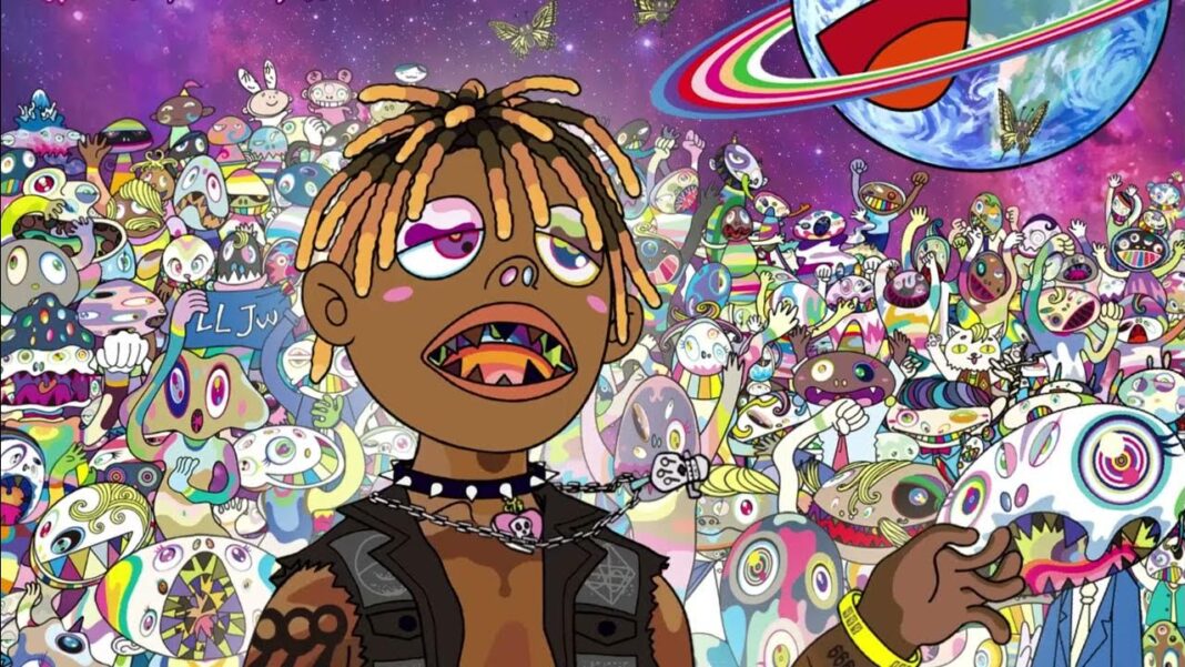 Juice WRLD - Oxycodone | Music Mp3 Download