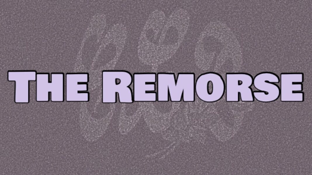 Drake – The Remorse | Latest Drake Free Music Mp3 Download