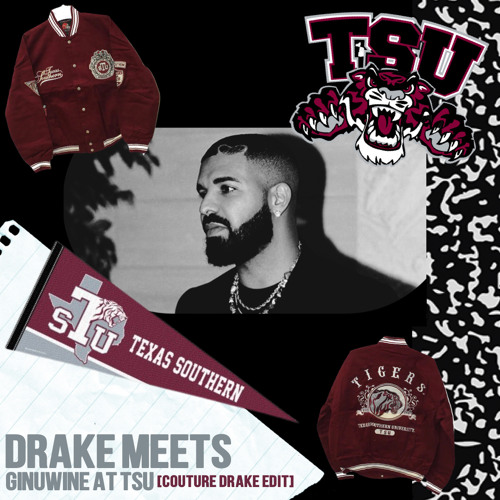 Drake – TSU | Latest Drake Free Music Mp3 Download