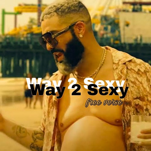 Drake – Way 2 Sexy ft. Future & Young Thug | Latest Free Music Mp3 Download