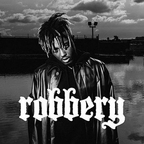 [Download Music Mp3] Juice WRLD - Robbery