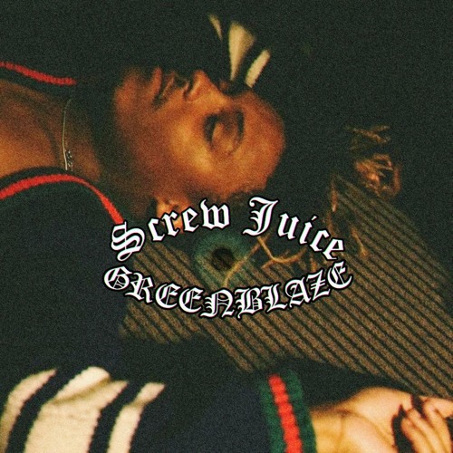 Juice WRLD Screw Juice Music Mp3 Download, from his 2020 album Legends Never Die