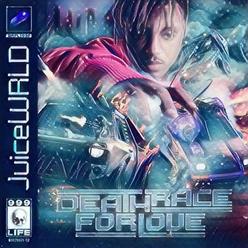 Juice WRLD - Who Shot Cupid | Music Mp3 Download