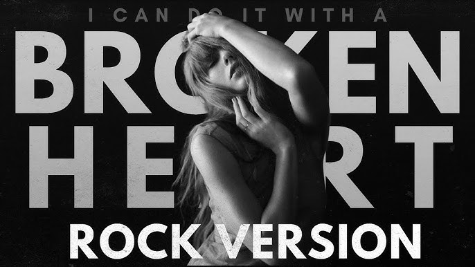 Taylor Swift - I Can Do It With a Broken Heart (Instrumental) | Music Mp3 Download